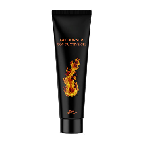 Rapid Fat Burner Gel